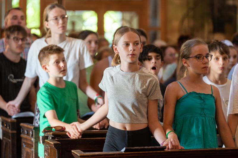 2025_07_03_bogar boly_50.jpg